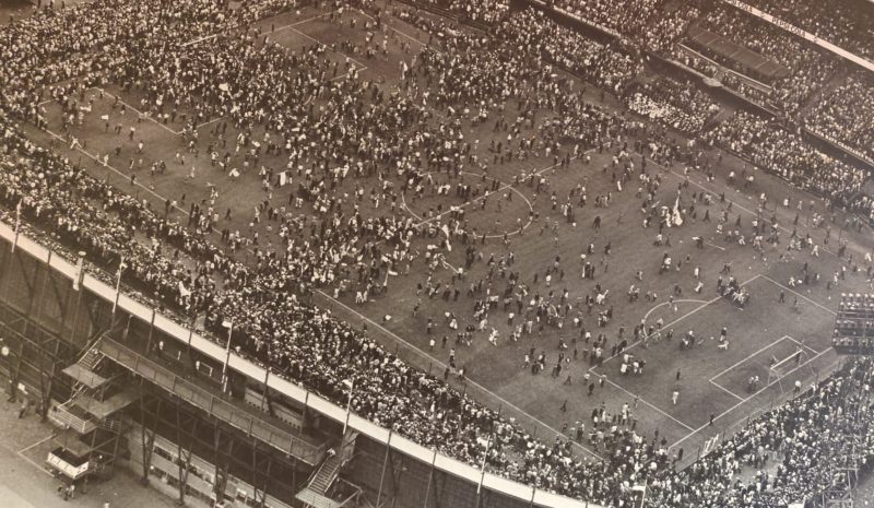 De Kuip